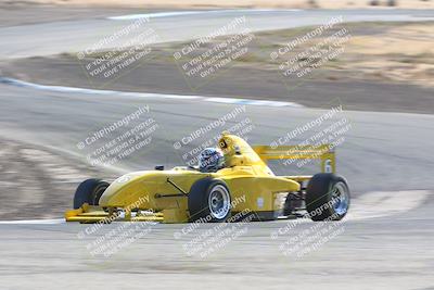 media/Nov-17-2024-CalClub SCCA (Sun) [[5252d9c58e]]/Group 2/Race (Off Ramp)/